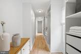 1127 Walker Road - Photo 40