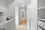 1127 Walker Road - Photo 41