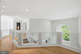 1127 Walker Road - Photo 42