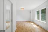 1127 Walker Road - Photo 43