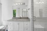 1127 Walker Road - Photo 44