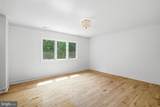 1127 Walker Road - Photo 45