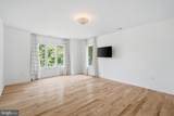 1127 Walker Road - Photo 47