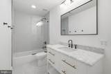1127 Walker Road - Photo 48