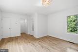 1127 Walker Road - Photo 49