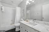 1127 Walker Road - Photo 50