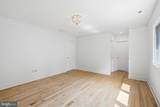 1127 Walker Road - Photo 51