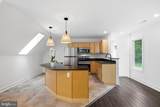 1127 Walker Road - Photo 52