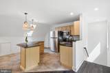 1127 Walker Road - Photo 53