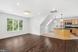 1127 Walker Road - Photo 54