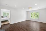 1127 Walker Road - Photo 55