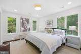 1127 Walker Road - Photo 56