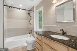 1127 Walker Road - Photo 57