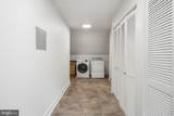 1127 Walker Road - Photo 58