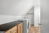 1127 Walker Road - Photo 59