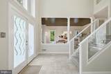 1127 Walker Road - Photo 6