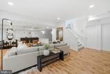 1127 Walker Road - Photo 60