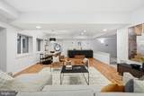 1127 Walker Road - Photo 62