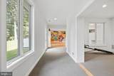 1127 Walker Road - Photo 68
