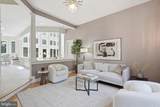 1127 Walker Road - Photo 7