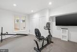 1127 Walker Road - Photo 70