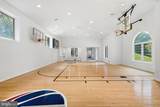1127 Walker Road - Photo 72