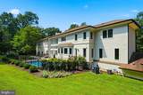 1127 Walker Road - Photo 74
