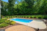 1127 Walker Road - Photo 75