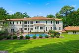 1127 Walker Road - Photo 76