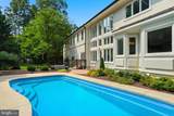 1127 Walker Road - Photo 77