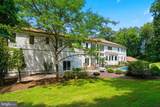 1127 Walker Road - Photo 79