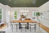 1127 Walker Road - Photo 8