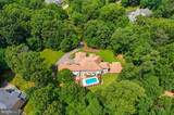 1127 Walker Road - Photo 80