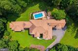 1127 Walker Road - Photo 81