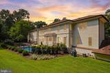 1127 Walker Road - Photo 82