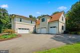 1127 Walker Road - Photo 83