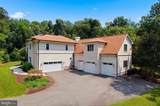 1127 Walker Road - Photo 84