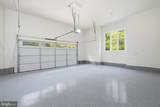 1127 Walker Road - Photo 85