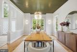 1127 Walker Road - Photo 9