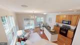 1274 Vintage Place - Photo 14