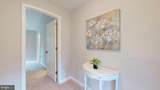 1274 Vintage Place - Photo 15