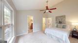 1274 Vintage Place - Photo 17