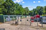 901 10TH Street - Photo 1