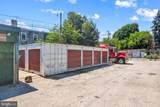 901 10TH Street - Photo 4