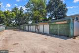 901 10TH Street - Photo 5