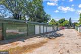 901 10TH Street - Photo 6