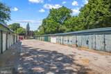 901 10TH Street - Photo 7