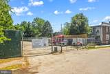 901 10TH Street - Photo 8