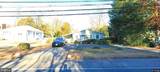 113 Washington Road - Photo 1