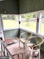113 Washington Road - Photo 10